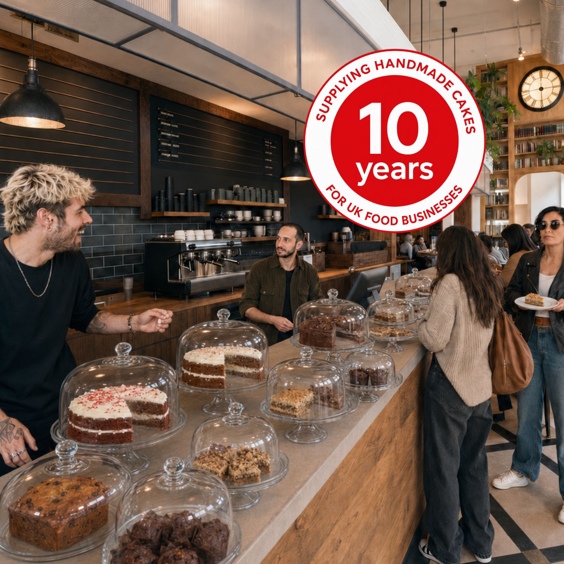 LHC Carrousel Image 5 (2)
